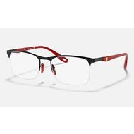 Ray Ban RB8416M Ferrari